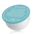 THALGO - Source Marine Hyd Cool Gel-Cream - 50ml - Refil - 3525801683506