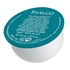 THALGO - Spiruline Boost Gel-Cream - 50ml - Refill - 3525801693666