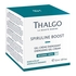 THALGO - Spiruline Boost Gel-Cream - 50ml - Refill - 3525801693666