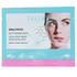 TALIKA - Smile Patch Hydrating Lips - 3139439754967