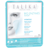 TALIKA - Bio Enzymes Hydrating Mask - 20gr - 3139436023004
