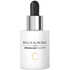 BELLA AURORA - Advanced Booster Vitamin C - 30ml - 8413400011743