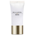 BELLA AURORA - Splendor Hydra Fresh SPF20 - 50ml - 8413400016144