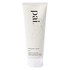 PAI - Middlemist Seven Calm Gentle Cream Clean - 50ml - 5060139726207