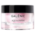 GALÉNIC - Aqua Infini Refreshing Cream - 50ml - 3282770075304