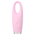 FOREO - Iris 2 Pearl Pink - 7350120790644