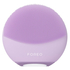 FOREO - Luna 4 Mini Lavender - 7350120791290