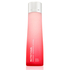 ESTÉE LAUDER - Nutritious Radiant Essence Treat Lotion - 200ml - 887167610637