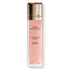 CHRISTIAN DIOR - Prestige Micro-Lotion Rose Advanced - 150ml - 3348901625807