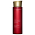 CLARINS - Super Restorative Smoothing Essence - 200ml - 3666057023781