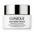 CLINIQUE - Even Better Clinical Bright Moisturizer - 50ml - 0192333122211