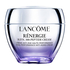 LANCÔME - Rénergie HPN300 Peptide Anti-Aging Cream - 75ml - 3614273923941