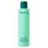 PAYOT - Pâte Grise Cleansing Micellar Water - 200ml - 3390150588655