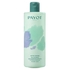 PAYOT - Pâte Grise Cleansing Micellar Water - 400ml - 3390150595509