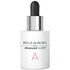 BELLA AURORA - Advanced Booster AHA - 30ml - 8413400011750