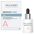 BELLA AURORA - Advanced Booster AHA - 30ml - 8413400011750