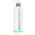 DERMALOGICA - Active Clearing Skin Wash - 500ml - 666151011359