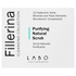 FILLERINA - Purifying Natural Scrub - 90ml - 8051417063784