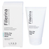 FILLERINA - White Clay Clarifying Mask - 75ml - 8051417064781
