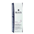 RILASTIL - Aqua Intense 72h Moisturizing Gel Cream - 40ml - 8055510241919