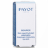 PAYOT - Source Adaptogen Moisturising Eye Stick - 4,5gr - 3390150589201