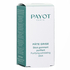 PAYOT - Pâte Grise Purifying Exfoliating Stick - 50ml - 3390150582844