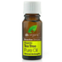 DR. ORGANIC - Tea Tree Pure Oil Purifying - 10ml - 5060176671836