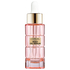 L'ORÉAL PARIS - Age Perfect Golden Age Rosy Oil-Serum - 30ml - 3600524055097