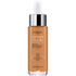 L'ORÉAL PARIS - Accord Parfait Nude Serum - 5-6 Medium Tan 30ml - 3600523990290
