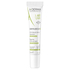 A-DERMA - Dermalibour+ Repairing Cica Lip Balm - 15ml - 3282770143683