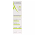 A-DERMA - Dermalibour+ Repairing Cica Lip Balm - 15ml - 3282770143683