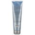 ATASHI - Fresh & Gel Purifying Gel - 150ml - 8429449053385