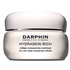 DARPHIN - Hydraskin Rich Hydrating Cream - 50ml - 882381004651