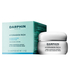 DARPHIN - Hydraskin Rich Hydrating Cream - 50ml - 882381004651