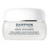 DARPHIN - Ideal Resource Anti-Age & Radiance Cream - 50ml - 882381048167