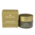 ORIGINS - Plantscription Eye Wrinkle Correction - 15ml - 717334262126