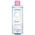 L'ORÉAL PARIS - Micellar Water Sensitive Skin - 400ml - 3600523330133