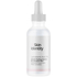 SKIN GENERICS - ID Skin Identity Lactobionic Acid 2% - 30ml - 8436559350877