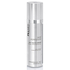FILLMED - 6HP Youth Cream - 50ml - 3664948000026