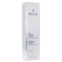 RILASTIL - Multirepair Anti-Wrinkle Eye & Lip Cream - 15ml - 8050444858851