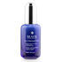 RILASTIL - Multirepair H.A. Facial Detox Serum - 30ml - 8050444859094