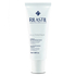 RILASTIL - Multirepair Nutri-Repairing Cream - 40ml - 8050444858844