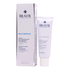 RILASTIL - Multirepair Nutri-Repairing Cream - 40ml - 8050444858844