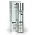 RILASTIL - Summum Radiance Anti-Aging Cream - 40ml - 8428749894308