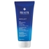 RILASTIL - Xerolact Delicate Cleansing Gel - 200ml - 8050444858776