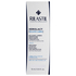 RILASTIL - Xerolact Repairing Lip Balm - 10ml - 8050444858585