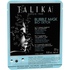 TALIKA - Bubble Mask Bio-Detox - 25gr - 3139434551554