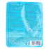 TALIKA - Bubble Mask Bio-Detox - 25gr - 3139434551554