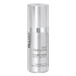 FILLMED - C-Light Serum - 30ml - 3664948000064