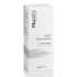 FILLMED - C-Light Serum - 30ml - 3664948000064